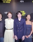 Filename=2023-01-12_-_When_You_Finish_Saving_The_World_NY_Screening_2_mp45075.jpg
Filesize=138KiB
Dimensions=640x360
Date added=Jan 16, 2023 2023-01-12_-_When_You_Finish_Saving_The_World_NY_Screening_2_mp45075.jpg