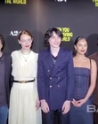 2023-01-12_-_When_You_Finish_Saving_The_World_NY_Screening_2_mp45076.jpg