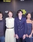 2023-01-12_-_When_You_Finish_Saving_The_World_NY_Screening_2_mp45078.jpg