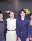 2023-01-12_-_When_You_Finish_Saving_The_World_NY_Screening_2_mp45079.jpg