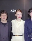 2023-01-12_-_When_You_Finish_Saving_The_World_NY_Screening_2_mp45082.jpg
