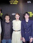 2023-01-12_-_When_You_Finish_Saving_The_World_NY_Screening_2_mp45083.jpg