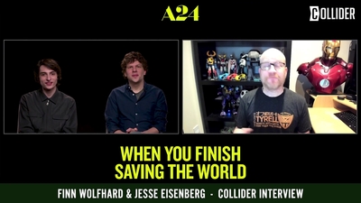 2023-01-16_-_Collider_-_When_You_Finish_Saving_The_World_Interview_mp42566.jpg