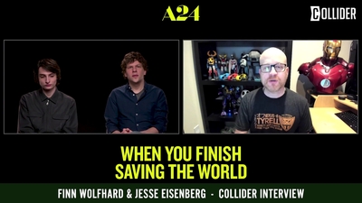 2023-01-16_-_Collider_-_When_You_Finish_Saving_The_World_Interview_mp42574.jpg