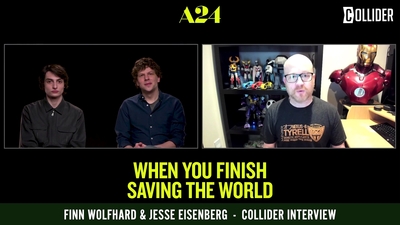 2023-01-16_-_Collider_-_When_You_Finish_Saving_The_World_Interview_mp42584.jpg