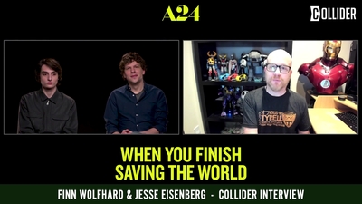 2023-01-16_-_Collider_-_When_You_Finish_Saving_The_World_Interview_mp42585.jpg