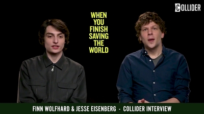 2023-01-16_-_Collider_-_When_You_Finish_Saving_The_World_Interview_mp42591.jpg
