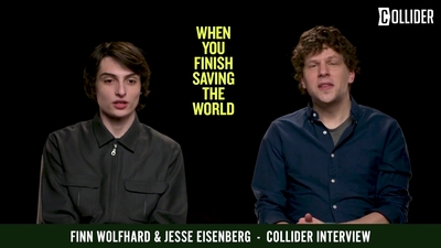 2023-01-16_-_Collider_-_When_You_Finish_Saving_The_World_Interview_mp42592.jpg