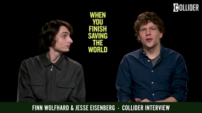 2023-01-16_-_Collider_-_When_You_Finish_Saving_The_World_Interview_mp42594.jpg