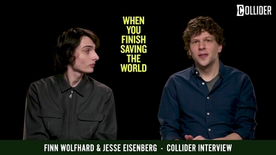 2023-01-16_-_Collider_-_When_You_Finish_Saving_The_World_Interview_mp42595.jpg