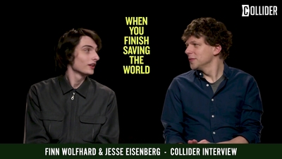 2023-01-16_-_Collider_-_When_You_Finish_Saving_The_World_Interview_mp42597.jpg