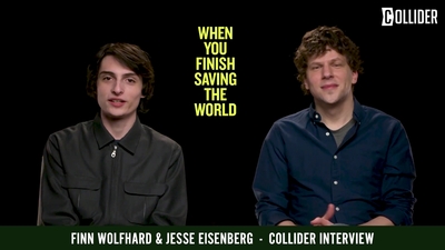 2023-01-16_-_Collider_-_When_You_Finish_Saving_The_World_Interview_mp42600.jpg