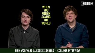 2023-01-16_-_Collider_-_When_You_Finish_Saving_The_World_Interview_mp42601.jpg