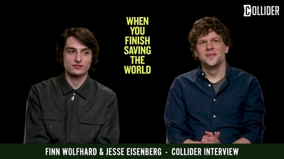 2023-01-16_-_Collider_-_When_You_Finish_Saving_The_World_Interview_mp42602.jpg