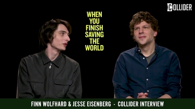 2023-01-16_-_Collider_-_When_You_Finish_Saving_The_World_Interview_mp42603.jpg