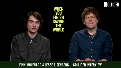 2023-01-16_-_Collider_-_When_You_Finish_Saving_The_World_Interview_mp42606.jpg