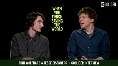 2023-01-16_-_Collider_-_When_You_Finish_Saving_The_World_Interview_mp42607.jpg