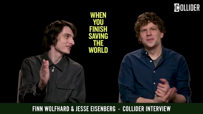 2023-01-16_-_Collider_-_When_You_Finish_Saving_The_World_Interview_mp42608.jpg