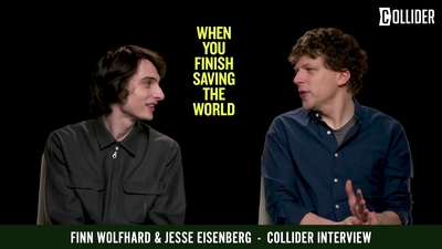 2023-01-16_-_Collider_-_When_You_Finish_Saving_The_World_Interview_mp42609.jpg