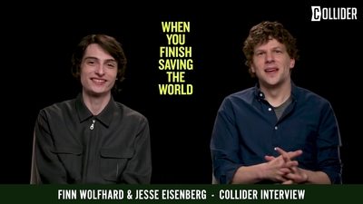 2023-01-16_-_Collider_-_When_You_Finish_Saving_The_World_Interview_mp42611.jpg