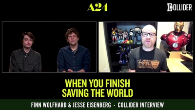 2023-01-16_-_Collider_-_When_You_Finish_Saving_The_World_Interview_mp42618.jpg