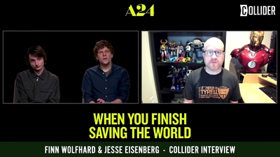 2023-01-16_-_Collider_-_When_You_Finish_Saving_The_World_Interview_mp42620.jpg