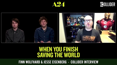 2023-01-16_-_Collider_-_When_You_Finish_Saving_The_World_Interview_mp42623.jpg