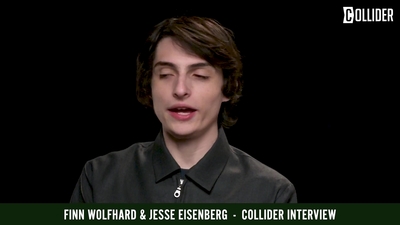2023-01-16_-_Collider_-_When_You_Finish_Saving_The_World_Interview_mp42698.jpg