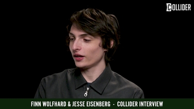 2023-01-16_-_Collider_-_When_You_Finish_Saving_The_World_Interview_mp42699.jpg