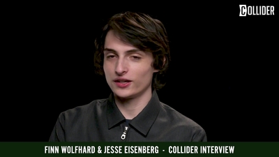 2023-01-16_-_Collider_-_When_You_Finish_Saving_The_World_Interview_mp42700.jpg