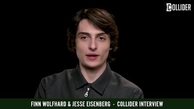 2023-01-16_-_Collider_-_When_You_Finish_Saving_The_World_Interview_mp42701.jpg