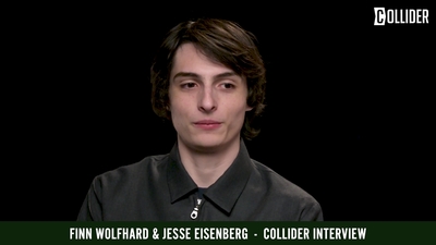 2023-01-16_-_Collider_-_When_You_Finish_Saving_The_World_Interview_mp42704.jpg