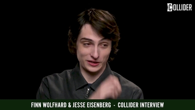 2023-01-16_-_Collider_-_When_You_Finish_Saving_The_World_Interview_mp42706.jpg