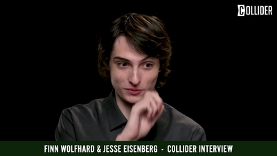 2023-01-16_-_Collider_-_When_You_Finish_Saving_The_World_Interview_mp42707.jpg
