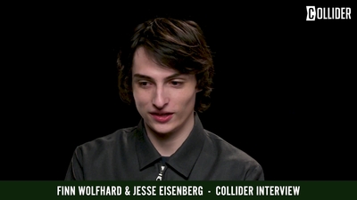 2023-01-16_-_Collider_-_When_You_Finish_Saving_The_World_Interview_mp42708.jpg