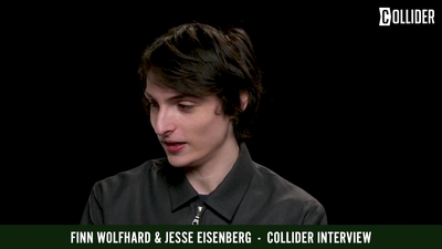 2023-01-16_-_Collider_-_When_You_Finish_Saving_The_World_Interview_mp42709.jpg