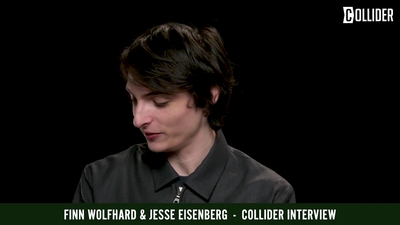 2023-01-16_-_Collider_-_When_You_Finish_Saving_The_World_Interview_mp42710.jpg