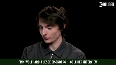 2023-01-16_-_Collider_-_When_You_Finish_Saving_The_World_Interview_mp42711.jpg