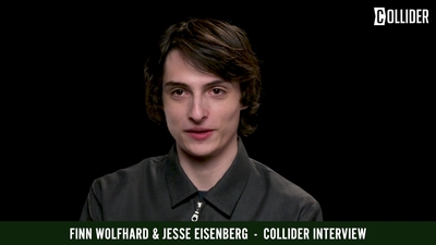 2023-01-16_-_Collider_-_When_You_Finish_Saving_The_World_Interview_mp42712.jpg