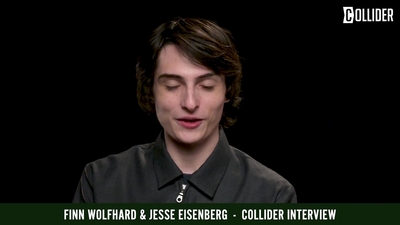 2023-01-16_-_Collider_-_When_You_Finish_Saving_The_World_Interview_mp42714.jpg