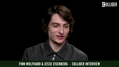 2023-01-16_-_Collider_-_When_You_Finish_Saving_The_World_Interview_mp42715.jpg