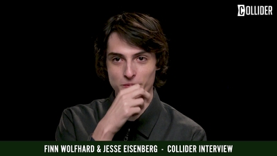 2023-01-16_-_Collider_-_When_You_Finish_Saving_The_World_Interview_mp42716.jpg
