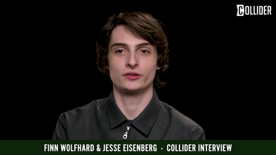 2023-01-16_-_Collider_-_When_You_Finish_Saving_The_World_Interview_mp42718.jpg