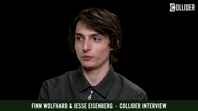 2023-01-16_-_Collider_-_When_You_Finish_Saving_The_World_Interview_mp42722.jpg