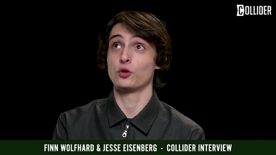 2023-01-16_-_Collider_-_When_You_Finish_Saving_The_World_Interview_mp42724.jpg