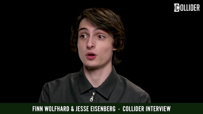 2023-01-16_-_Collider_-_When_You_Finish_Saving_The_World_Interview_mp42725.jpg