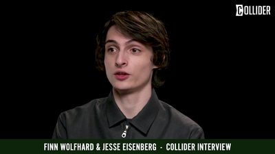 2023-01-16_-_Collider_-_When_You_Finish_Saving_The_World_Interview_mp42726.jpg