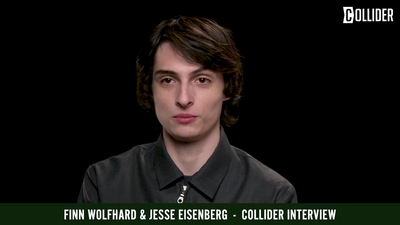2023-01-16_-_Collider_-_When_You_Finish_Saving_The_World_Interview_mp42730.jpg