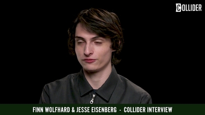 2023-01-16_-_Collider_-_When_You_Finish_Saving_The_World_Interview_mp42732.jpg