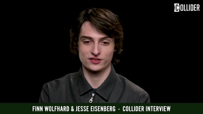 2023-01-16_-_Collider_-_When_You_Finish_Saving_The_World_Interview_mp42733.jpg